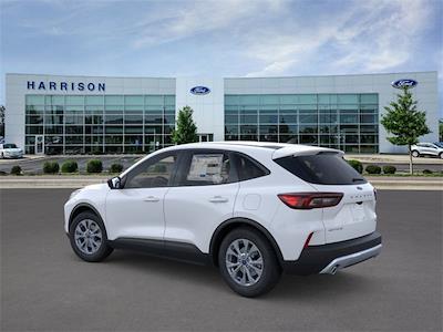 2026 Ford Escape AWD SUV for sale #TUA12698 - photo 2