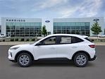 2026 Ford Escape AWD SUV for sale #TUA12698 - photo 5