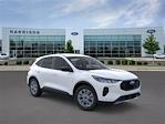 2026 Ford Escape AWD SUV for sale #TUA12698 - photo 7
