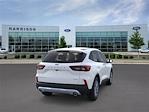 2026 Ford Escape AWD SUV for sale #TUA12698 - photo 8