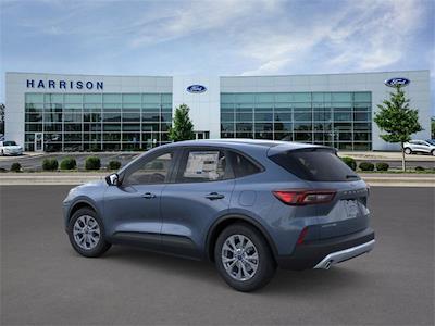 2026 Ford Escape AWD SUV for sale #TUA14706 - photo 2