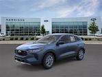 2026 Ford Escape AWD SUV for sale #TUA14706 - photo 1