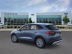 2026 Ford Escape AWD SUV for sale #TUA14706 - photo 2