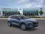 2026 Ford Escape AWD SUV for sale #TUA14706 - photo 7
