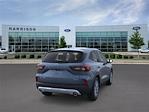 2026 Ford Escape AWD SUV for sale #TUA14706 - photo 8