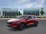 2026 Ford Escape AWD SUV for sale #TUA16174 - photo 1
