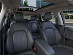 2026 Ford Escape AWD SUV for sale #TUA16174 - photo 10