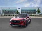 2026 Ford Escape AWD SUV for sale #TUA16174 - photo 3