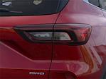 2026 Ford Escape AWD SUV for sale #TUA16174 - photo 21