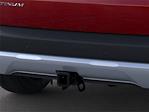 2026 Ford Escape AWD SUV for sale #TUA16174 - photo 23