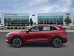 2026 Ford Escape AWD SUV for sale #TUA16174 - photo 4