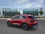 2026 Ford Escape AWD SUV for sale #TUA16174 - photo 2