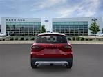 2026 Ford Escape AWD SUV for sale #TUA16174 - photo 5