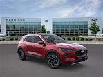 2026 Ford Escape AWD SUV for sale #TUA16174 - photo 7