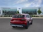 2026 Ford Escape AWD SUV for sale #TUA16174 - photo 8