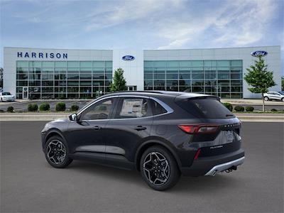 2026 Ford Escape AWD SUV for sale #TUA19267 - photo 2