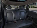 2026 Ford Escape AWD SUV for sale #TUA19267 - photo 11