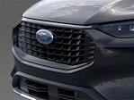 2026 Ford Escape AWD SUV for sale #TUA19267 - photo 17