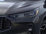 2026 Ford Escape AWD SUV for sale #TUA19267 - photo 18