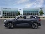 2026 Ford Escape AWD SUV for sale #TUA19267 - photo 5