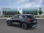 2026 Ford Escape AWD SUV for sale #TUA19267 - photo 2