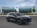 2026 Ford Escape AWD SUV for sale #TUA19267 - photo 7