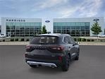2026 Ford Escape AWD SUV for sale #TUA19267 - photo 8