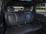 2026 Ford Escape AWD SUV for sale #TUA23827 - photo 11