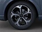 2026 Ford Escape AWD SUV for sale #TUA23827 - photo 19