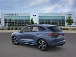 2026 Ford Escape AWD SUV for sale #TUA23827 - photo 2