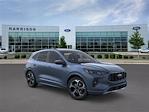 2026 Ford Escape AWD SUV for sale #TUA23827 - photo 7