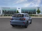 2026 Ford Escape AWD SUV for sale #TUA23827 - photo 8