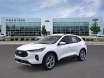 2026 Ford Escape AWD SUV for sale #TUA25139 - photo 1