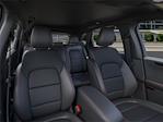 2026 Ford Escape AWD SUV for sale #TUA25139 - photo 10