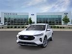 2026 Ford Escape AWD SUV for sale #TUA25139 - photo 4