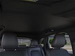 2026 Ford Escape AWD SUV for sale #TUA25139 - photo 22