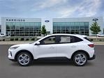 2026 Ford Escape AWD SUV for sale #TUA25139 - photo 5