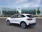2026 Ford Escape AWD SUV for sale #TUA25139 - photo 2