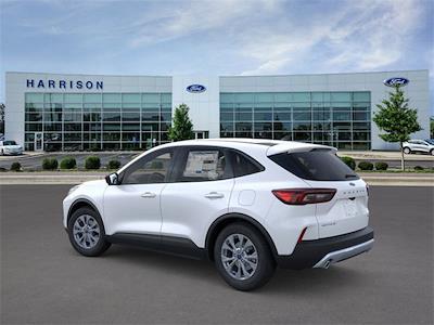 2026 Ford Escape AWD SUV for sale #TUA26024 - photo 2