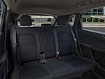 2026 Ford Escape AWD SUV for sale #TUA26024 - photo 11