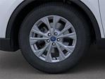 2026 Ford Escape AWD SUV for sale #TUA26024 - photo 19