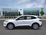 2026 Ford Escape AWD SUV for sale #TUA26024 - photo 5