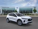 2026 Ford Escape AWD SUV for sale #TUA26024 - photo 7