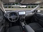 2026 Ford Escape AWD SUV for sale #TUA26024 - photo 9