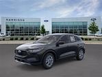 2026 Ford Escape AWD SUV for sale #TUA33908 - photo 1