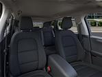 2026 Ford Escape AWD SUV for sale #TUA33908 - photo 10