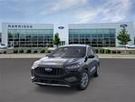 2026 Ford Escape AWD SUV for sale #TUA33908 - photo 4