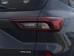 2026 Ford Escape AWD SUV for sale #TUA33908 - photo 21