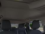 2026 Ford Escape AWD SUV for sale #TUA33908 - photo 22