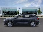 2026 Ford Escape AWD SUV for sale #TUA33908 - photo 5